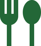 Feed Communities